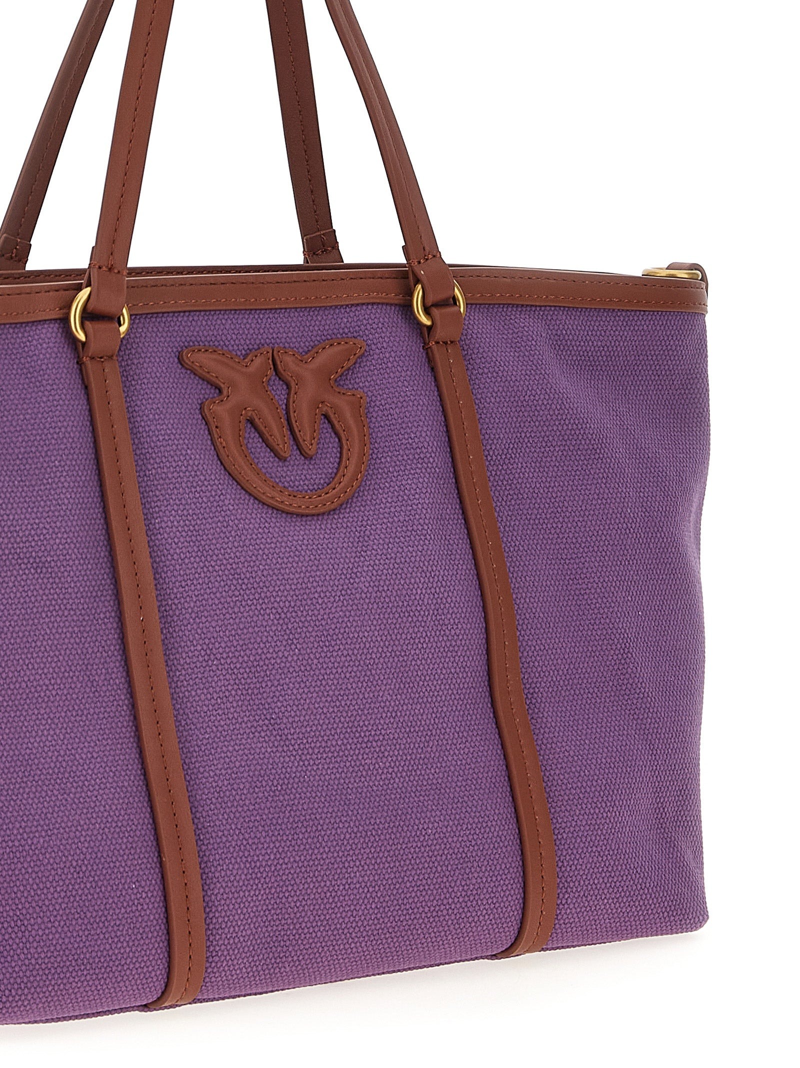 ACCESSORIES BAG PINKO 104714 A2G2/YL2Q